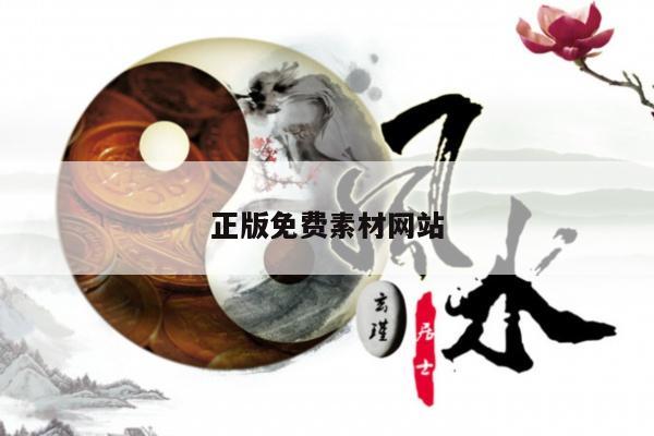 admin 第29页