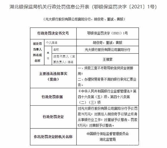 admin 第81页