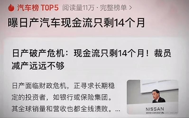 客户服务 第15页