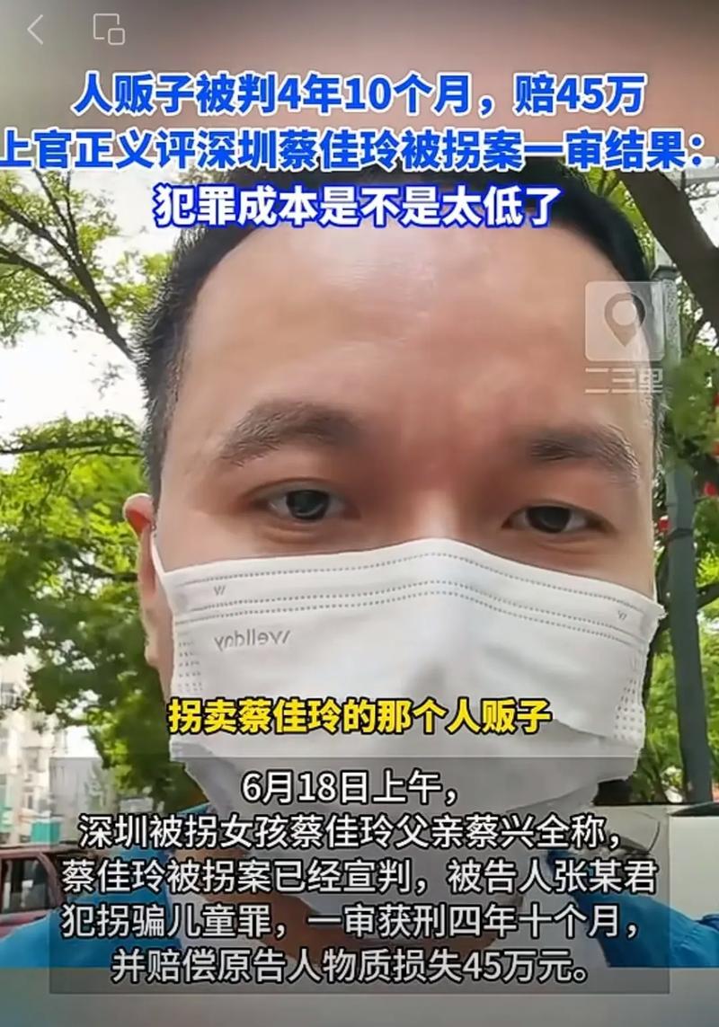 admin 第73页