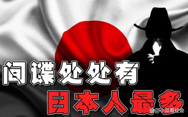 新闻中心 第17页