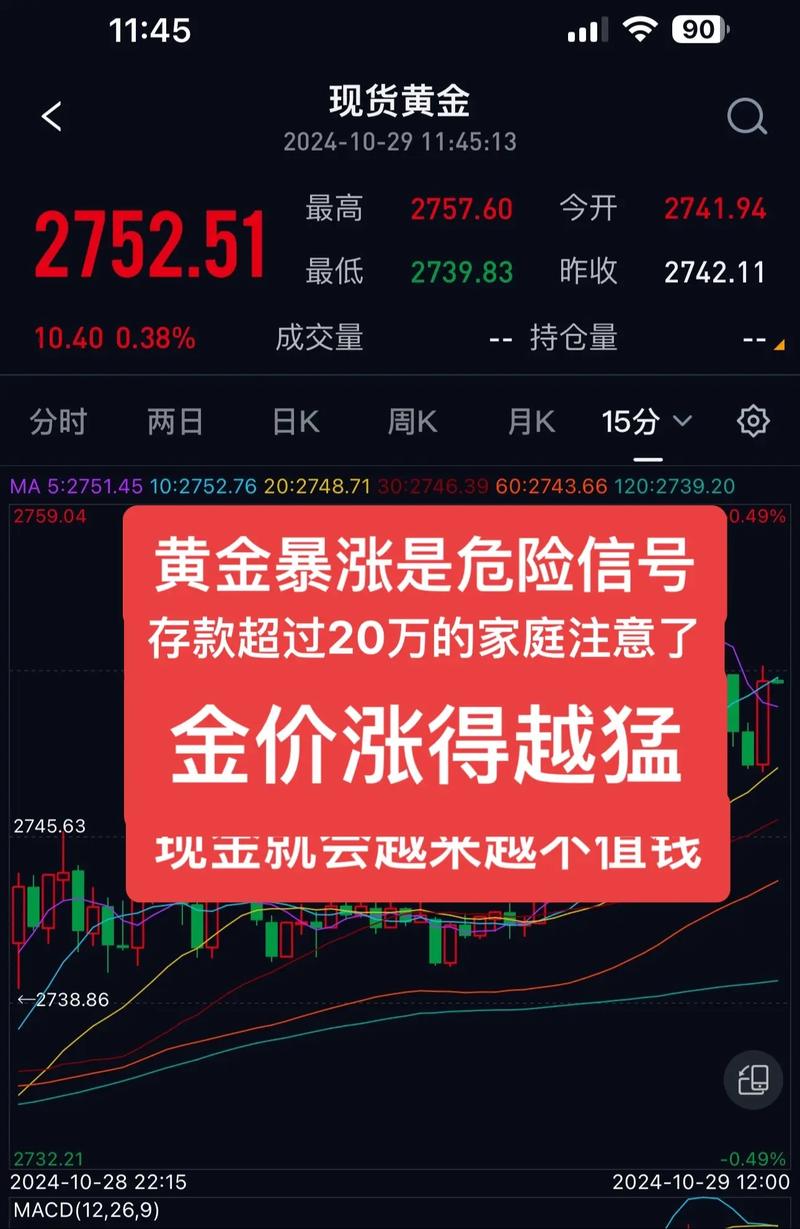 客户服务 第11页