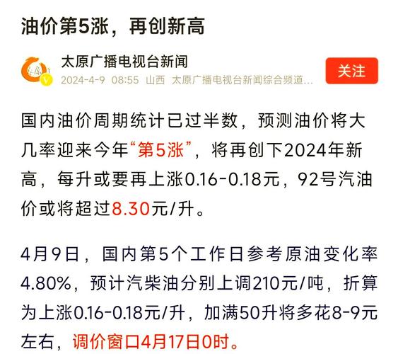 客户服务 第10页