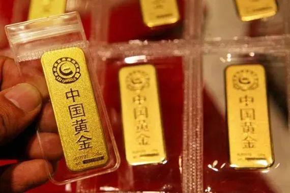 澳门香港 第7页