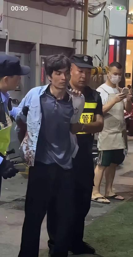 新闻中心 第2页