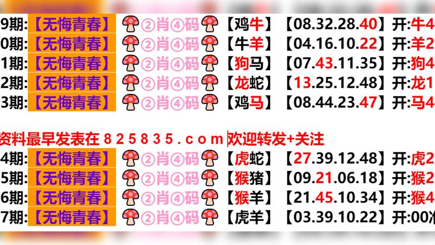 新澳门四肖八肖期期准最新版本,和狗闯村民家咬伤女童与村里的狗咬人,应该找谁解决