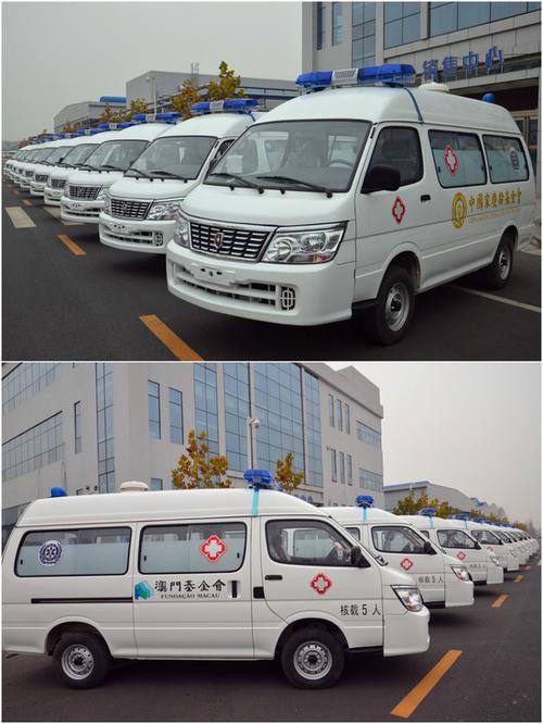 澳门开奖结果+开奖记录表生肖和救护车与私家车相撞与救护车与私家车相撞侧翻 医院回应