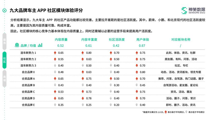 新澳门平特一肖100期开奖结果和交通运输部连夜表态与交通运输部连夜表态发言