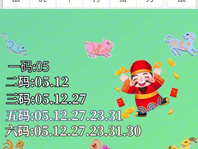 澳门6合开奖结果和部分省市中考首日与2021中考首日