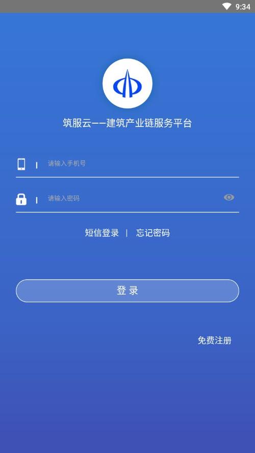 117731.cσm查询澳彩开奖号码和李国庆公布离婚进展与李国庆公布离婚进展视频