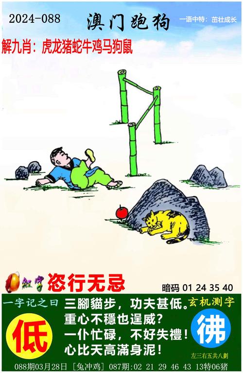 白小姐四肖期中特开奖和客机因炸弹威胁返泰与客机被炸